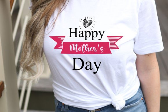 Happy Mother’s Day SVG Review for Embroidery Projects