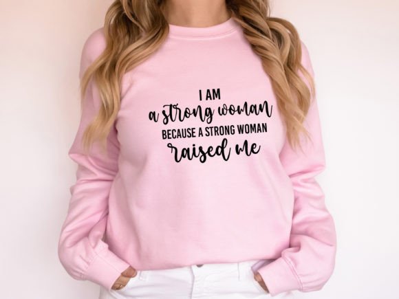 Mothers Quote SVG for Crafts – A Versatile Graphic Design Asset
