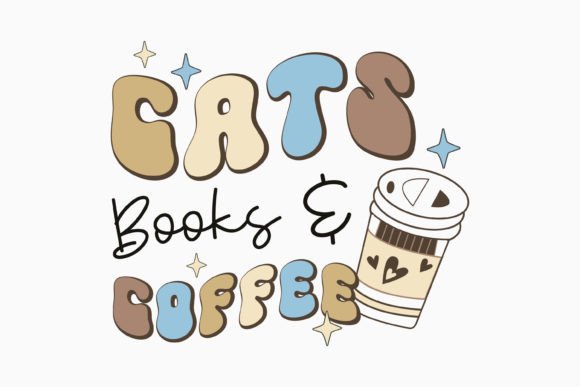 Retro Funny Pet Quote SVG Design for Crafts and Graphics