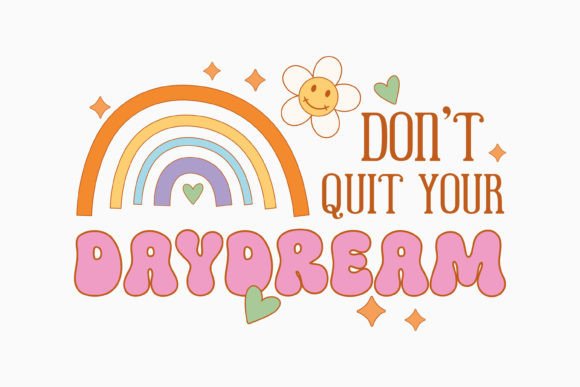Retro Quote SVG Design Review