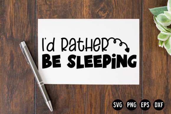Sarcastic Quote SVG Sarcasm Cut Files for Crafts and Graphics