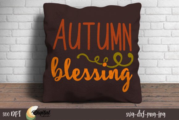Thanksgiving Quote SVG for Crafts and Graphics
